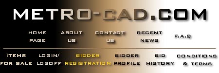 CP FAQ VIDEO MASTER 4 Graphtec America, Inc